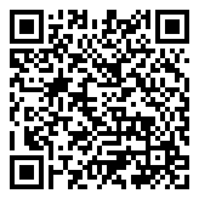 移动端二维码 - 碧河水云天 精装两层公寓 简约而不简单！精致生活细细品味！ - 东莞分类信息 - 东莞28生活网 dg.28life.com