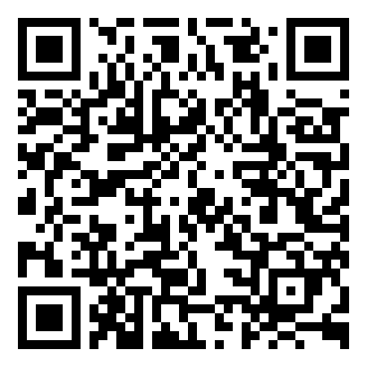 移动端二维码 - 盛和花园大户型4房 精装家电齐全 拎包即可入住 - 东莞分类信息 - 东莞28生活网 dg.28life.com