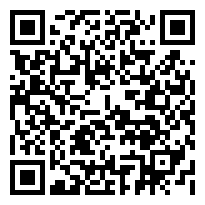 移动端二维码 - 万科松湖传奇，精装三大房，交通便利 拎包入住 - 东莞分类信息 - 东莞28生活网 dg.28life.com