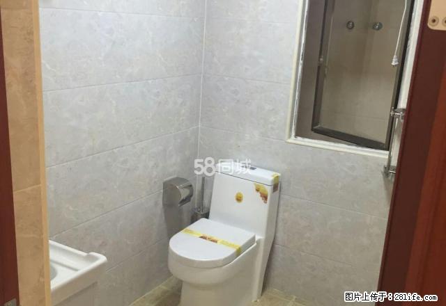 长安中心金凯豪园/3室1厅/精装入住/户型正采光好/停车方便 - 房屋出租 - 房屋租售 - 东莞分类信息 - 东莞28生活网 dg.28life.com