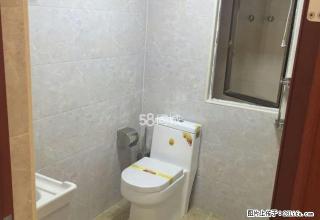 长安中心金凯豪园/3室1厅/精装入住/户型正采光好/停车方便 - 东莞28生活网 dg.28life.com