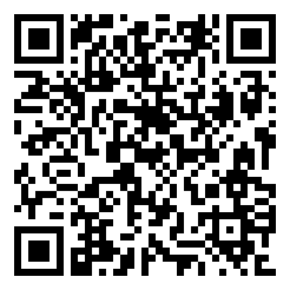 移动端二维码 - 长安中心金凯豪园/3室1厅/精装入住/户型正采光好/停车方便 - 东莞分类信息 - 东莞28生活网 dg.28life.com