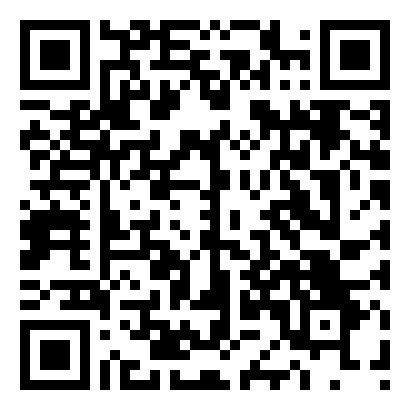 移动端二维码 - 长安乌沙君源铂尔曼公寓/1400元/家电齐全/干净/交通便利 - 东莞分类信息 - 东莞28生活网 dg.28life.com