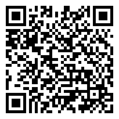 移动端二维码 - 明上居 精装两房 高端小区 成熟配套 高层靓景 租2300 - 东莞分类信息 - 东莞28生活网 dg.28life.com