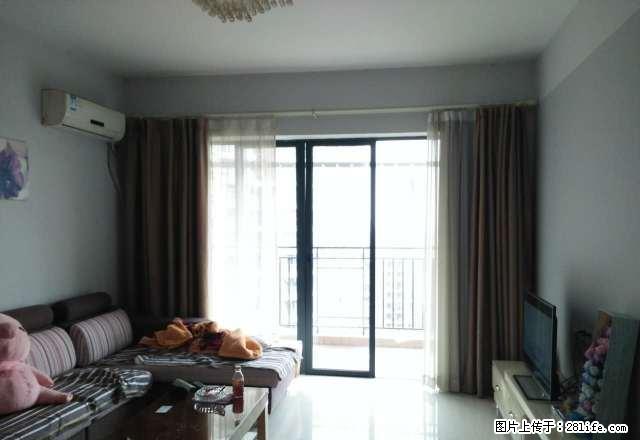 万达广场 全新精装修小三房 家电齐全 业主诚租 - 房屋出租 - 房屋租售 - 东莞分类信息 - 东莞28生活网 dg.28life.com