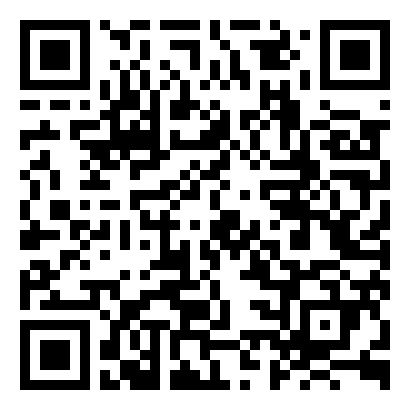 移动端二维码 - 万达广场 全新精装修小三房 家电齐全 业主诚租 - 东莞分类信息 - 东莞28生活网 dg.28life.com