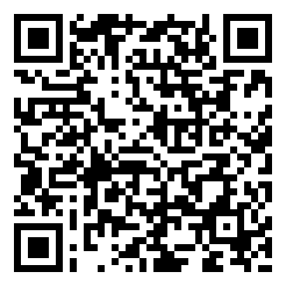 移动端二维码 - 汉邦66 全新装修 全屋高档家私电器 免拥带看 - 东莞分类信息 - 东莞28生活网 dg.28life.com