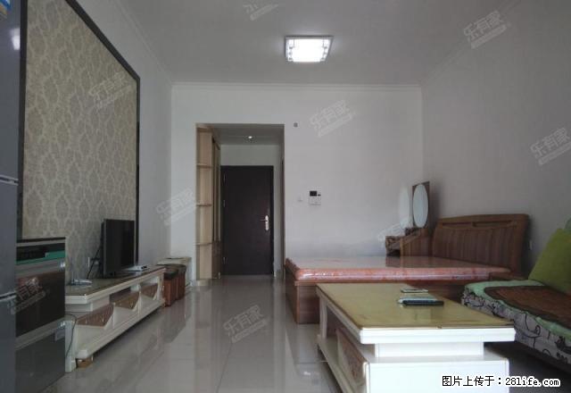 精装单房,带家私家电,装修豪华,看房方便,拎包入住,价格实惠 - 房屋出租 - 房屋租售 - 东莞分类信息 - 东莞28生活网 dg.28life.com