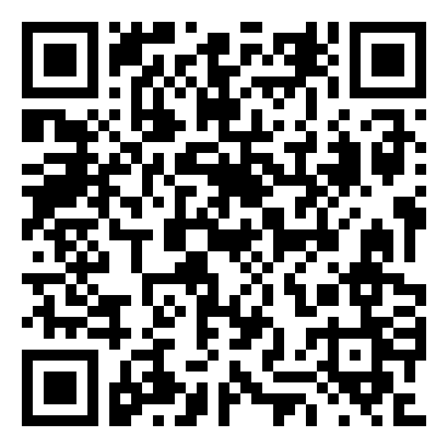 移动端二维码 - 精装单房，带家私家电，装修豪华，看房方便，拎包入住，价格实惠 - 东莞分类信息 - 东莞28生活网 dg.28life.com