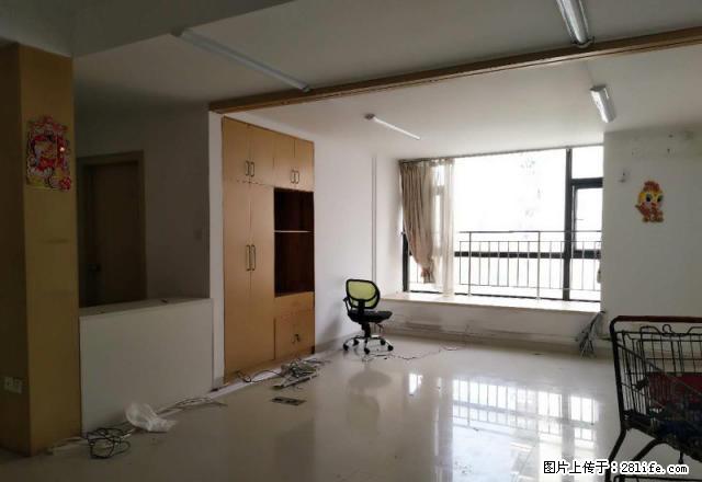 第,一国际百安居 复试两层 住宅写字楼两用 精致装修非常实用 - 房屋出租 - 房屋租售 - 东莞分类信息 - 东莞28生活网 dg.28life.com