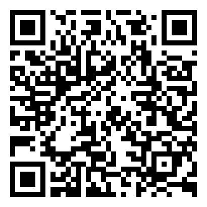移动端二维码 - 第，一国际百安居 复试两层 住宅写字楼两用 精致装修非常实用 - 东莞分类信息 - 东莞28生活网 dg.28life.com