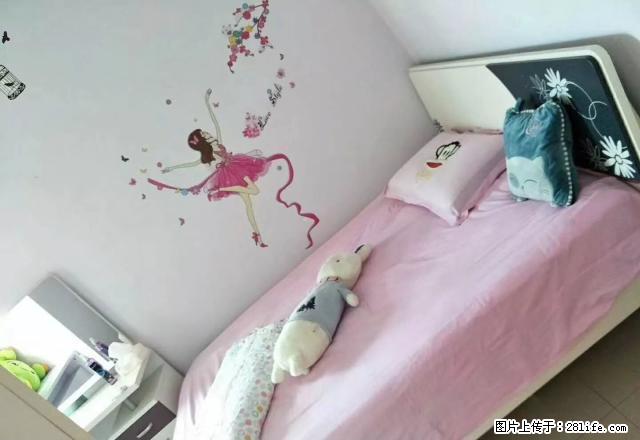 横沥城市家园,1房出租靠近车站 - 房屋出租 - 房屋租售 - 东莞分类信息 - 东莞28生活网 dg.28life.com