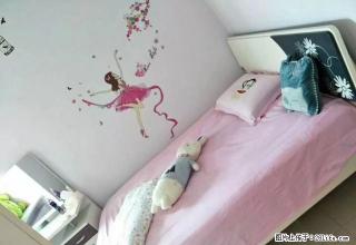 横沥城市家园，1房出租靠近车站 - 东莞28生活网 dg.28life.com