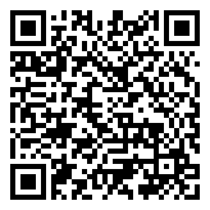 移动端二维码 - 横沥城市家园，1房出租靠近车站 - 东莞分类信息 - 东莞28生活网 dg.28life.com