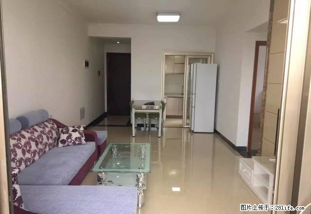 名巨中央精装2房南北通透格局好户型好温馨舒适居家不二之选 - 房屋出租 - 房屋租售 - 东莞分类信息 - 东莞28生活网 dg.28life.com