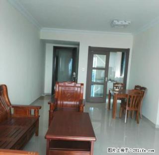 碧桂园，新出漂亮大三房，全新红木家私，先到先得。 - 东莞28生活网 dg.28life.com