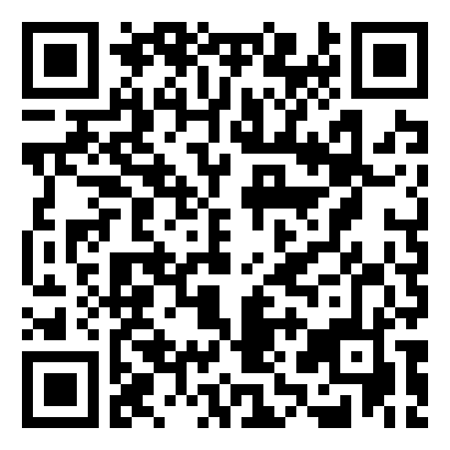 移动端二维码 - 碧桂园，新出漂亮大三房，全新红木家私，先到先得。 - 东莞分类信息 - 东莞28生活网 dg.28life.com