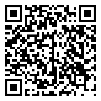 移动端二维码 - 香樟绿洲 超靓精装2房带家私电器出租 入住就是新房 拎包即住 - 东莞分类信息 - 东莞28生活网 dg.28life.com