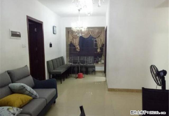 沙田东港华府 便利小区 精装两房 家电齐全 拎包入住 - 房屋出租 - 房屋租售 - 东莞分类信息 - 东莞28生活网 dg.28life.com