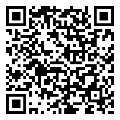移动端二维码 - 沙田东港华府 便利小区 精装两房 家电齐全 拎包入住 - 东莞分类信息 - 东莞28生活网 dg.28life.com