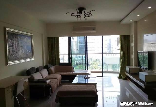 业主自住 温馨家园 金泽花园 3房2厅2卫 129平方 - 房屋出租 - 房屋租售 - 东莞分类信息 - 东莞28生活网 dg.28life.com