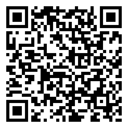 移动端二维码 - 业主自住 首租 实拍 雍华庭 3房2厅2卫 136平方 - 东莞分类信息 - 东莞28生活网 dg.28life.com