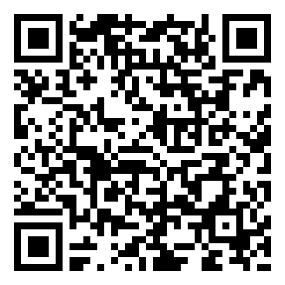 移动端二维码 - 业主自住 温馨家园 金泽花园 3房2厅2卫 129平方 - 东莞分类信息 - 东莞28生活网 dg.28life.com