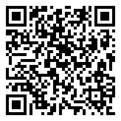 移动端二维码 - 清溪浮岗新围村整栋出租 适合小工厂 - 东莞分类信息 - 东莞28生活网 dg.28life.com