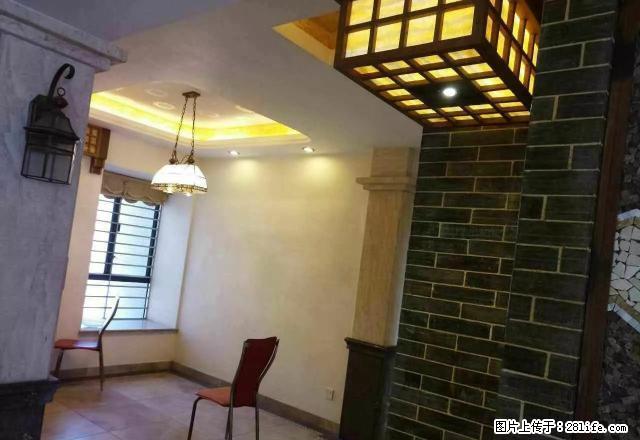 天虹旁虎门1号 南北通透 豪装 家私电全齐 高楼层 钥匙在手 - 房屋出租 - 房屋租售 - 东莞分类信息 - 东莞28生活网 dg.28life.com