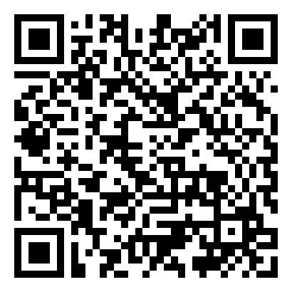 移动端二维码 - 天虹旁虎门1号 南北通透 豪装 家私电全齐 高楼层 钥匙在手 - 东莞分类信息 - 东莞28生活网 dg.28life.com