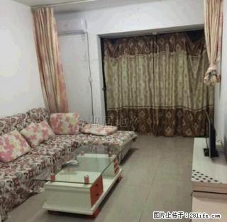 理想0769精品一房，家私家电齐全，现在只租1500房价 - 东莞28生活网 dg.28life.com