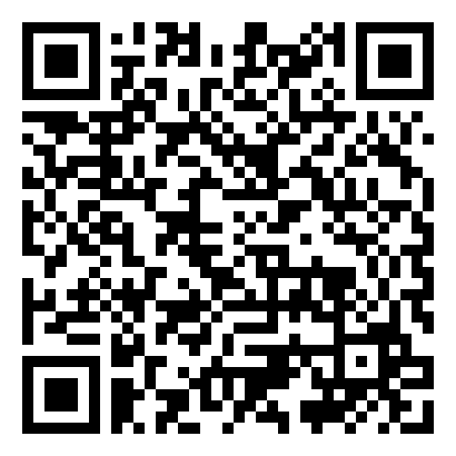 移动端二维码 - 理想0769精品一房，家私家电齐全，现在只租1500房价 - 东莞分类信息 - 东莞28生活网 dg.28life.com