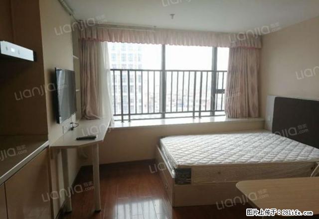 万达精装修公寓 家私齐全 免佣找房 - 房屋出租 - 房屋租售 - 东莞分类信息 - 东莞28生活网 dg.28life.com