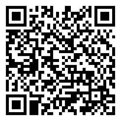 移动端二维码 - 万达精装修公寓 家私齐全 免佣找房 - 东莞分类信息 - 东莞28生活网 dg.28life.com