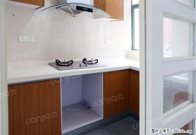 丰泰东海城堡 精装简约三房 家私电器全齐 拎包入住 - 房屋出租 - 房屋租售 - 东莞分类信息 - 东莞28生活网 dg.28life.com