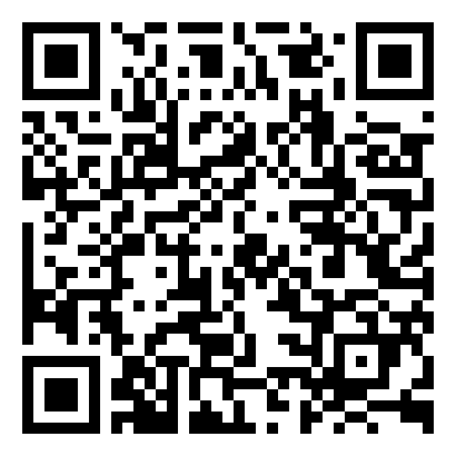 移动端二维码 - 丰泰东海城堡 精装简约三房 家私电器全齐 拎包入住 - 东莞分类信息 - 东莞28生活网 dg.28life.com