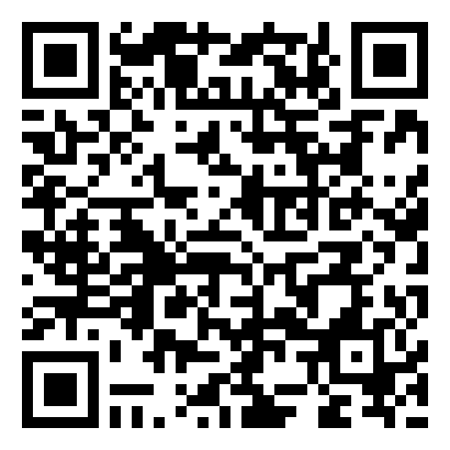 移动端二维码 - 虎门万科城南部湾 中间楼层 朝向好 朝花园 仅租2000 - 东莞分类信息 - 东莞28生活网 dg.28life.com