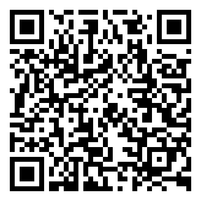 移动端二维码 - 新天美地豪装温馨大两房，附送家私家电，环境怡人，生活便利 - 东莞分类信息 - 东莞28生活网 dg.28life.com