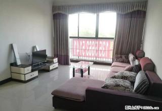 东城国际3房出租，比2房价格还便宜，只要1500. - 东莞28生活网 dg.28life.com