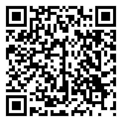 移动端二维码 - 东城国际3房出租，比2房价格还便宜，只要1500. - 东莞分类信息 - 东莞28生活网 dg.28life.com
