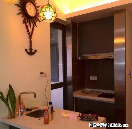 (单间出租)小区物业,单间出租 家私齐全 小区安全而优美 - 房屋出租 - 房屋租售 - 东莞分类信息 - 东莞28生活网 dg.28life.com