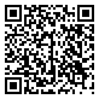 移动端二维码 - (单间出租)小区物业，单间出租 家私齐全 小区安全而优美 - 东莞分类信息 - 东莞28生活网 dg.28life.com