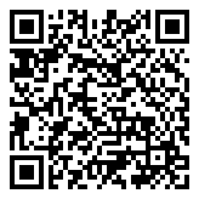 移动端二维码 - 信义怡翠豪园 温馨精装3房出租 家电齐全 拎包入住 随时看房 - 东莞分类信息 - 东莞28生活网 dg.28life.com