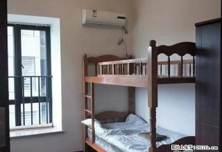 保利 精装房 廉价出租房 高楼层 房间干净整洁 拎包入住 - 东莞28生活网 dg.28life.com