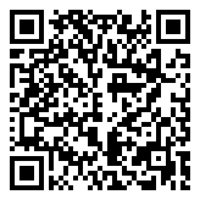 移动端二维码 - 保利 精装房 廉价出租房 高楼层 房间干净整洁 拎包入住 - 东莞分类信息 - 东莞28生活网 dg.28life.com