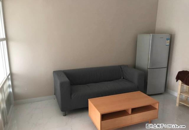 南城 清新干净汉唐蜜园/拎包入住,欢迎致电看房!1800/月 - 房屋出租 - 房屋租售 - 东莞分类信息 - 东莞28生活网 dg.28life.com