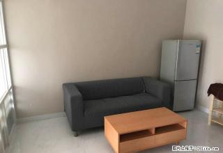 南城 清新干净汉唐蜜园/拎包入住，欢迎致电看房！1800/月 - 东莞28生活网 dg.28life.com