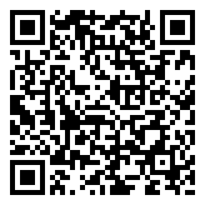 移动端二维码 - 南城 清新干净汉唐蜜园/拎包入住，欢迎致电看房！1800/月 - 东莞分类信息 - 东莞28生活网 dg.28life.com