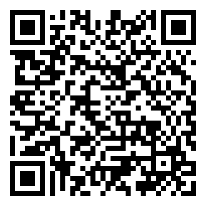 移动端二维码 - 汉唐蜜园 2房2厅 精装修朝南 租金1900元/月 - 东莞分类信息 - 东莞28生活网 dg.28life.com