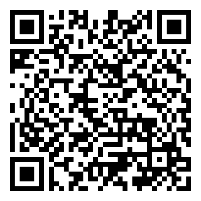 移动端二维码 - 世纪城幸福公馆 出租三房 装修漂亮 - 东莞分类信息 - 东莞28生活网 dg.28life.com
